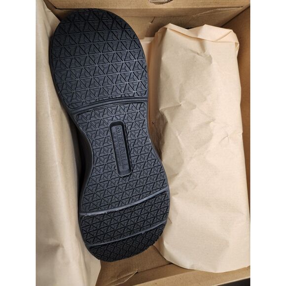 Merrell Moab Flight CF Carbon Fiber Safety Toe Work Shoes Men's size 12 Wide - Picture 13 of 13